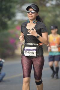BIB: 42192, 40459
                            <button type="button" onclick="openModal(8247509)" class="btn btn-primary btn-sm float-right btn-popup" data-toggle="modal" data-target=".modal-high-quality">
                        <i class="fas fa-shopping-cart"></i> Add to Cart
                    </button>
                                            <button type="button" onclick="isThisMe(8247509, true)" class="btn btn-success btn-sm float-right btn-popup btn-isme hidden" data-toggle="tooltip" data-placement="bottom" title="นี่คือรูปของคุณใช่ไหม คลิกที่นี่เพื่อเอาเข้าอัลบั้ม">
                        <i class="fas fa-plus"></i> Add to album
                    </button>
                    <button type="button" onclick="isThisMe(8247509, false)" class="btn btn-warning btn-sm float-right btn-popup btn-isnotme hidden">
                        <i class="fas fa-ban"></i> Remove from album
                    </button>